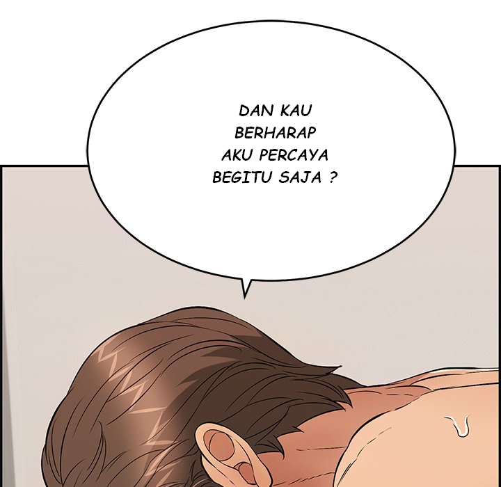 A Killer Woman - Chapter 55 56 A Killer Woman - Chapter 55 56