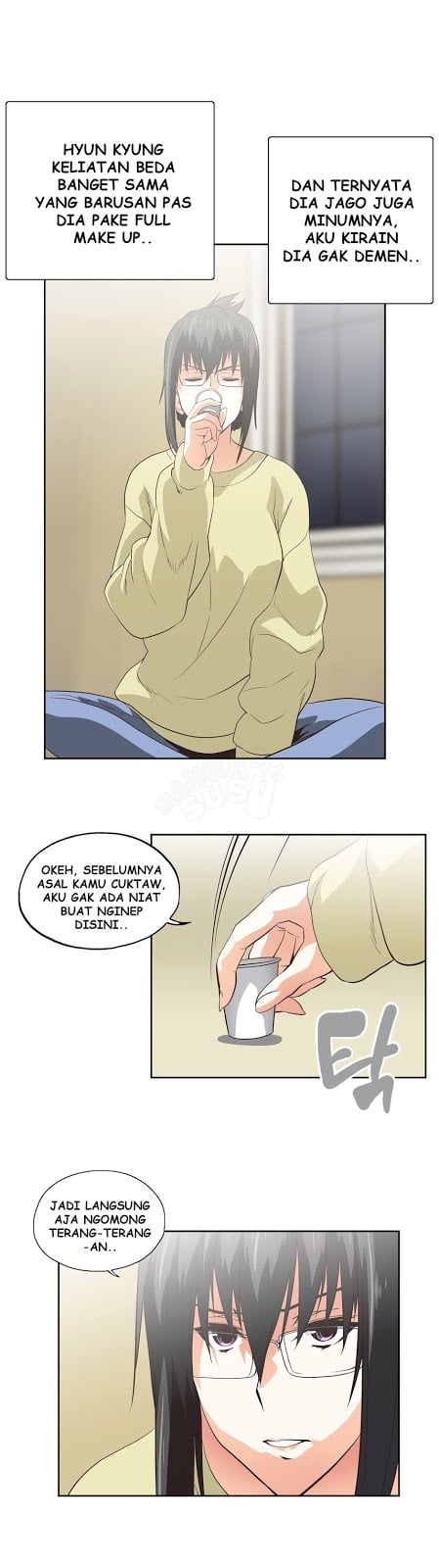 SStudy - Chapter 55 24