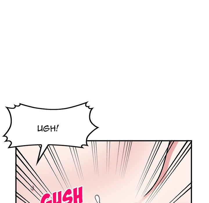 Shh! Her Secret - Chapter 55 112 Shh! Her Secret - Chapter 55 112