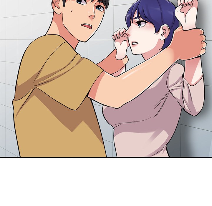 Shh! Her Secret - Chapter 55 19 Shh! Her Secret - Chapter 55 19