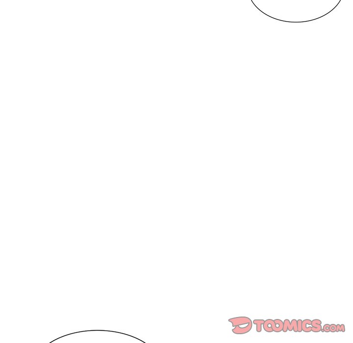 Shh! Her Secret - Chapter 55 66 Shh! Her Secret - Chapter 55 66