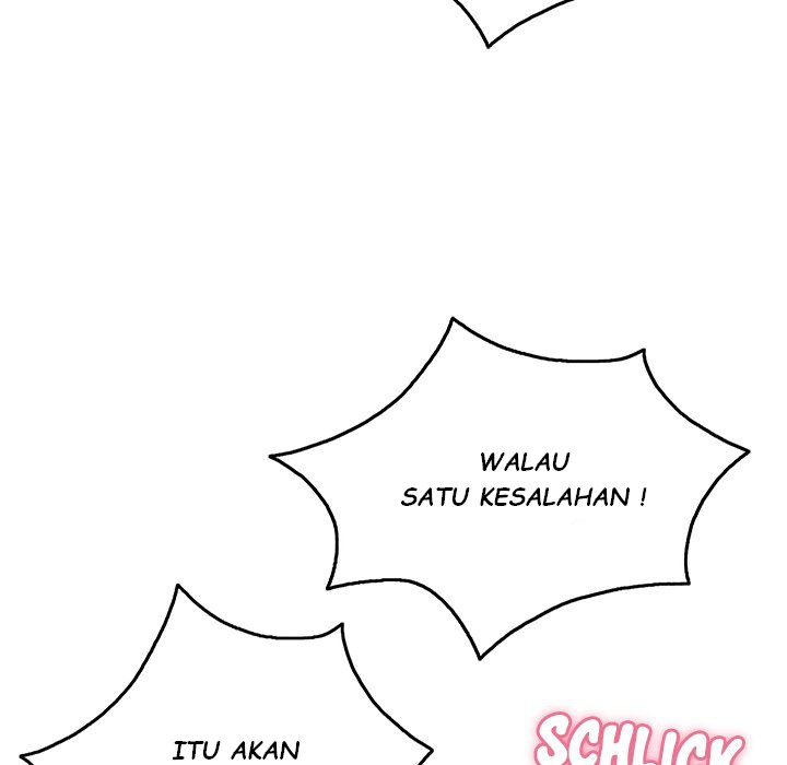 A Killer Woman - Chapter 55 85 A Killer Woman - Chapter 55 85