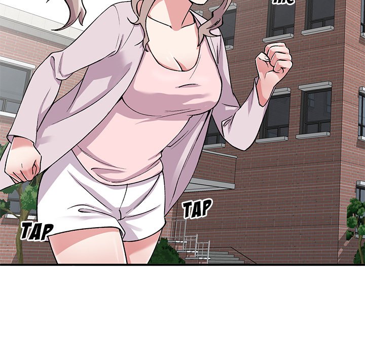 Shh! Her Secret - Chapter 55 45 Shh! Her Secret - Chapter 55 45