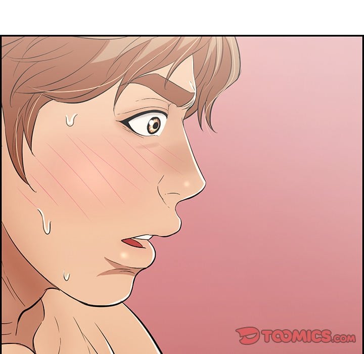 A Killer Woman - Chapter 55 164 A Killer Woman - Chapter 55 164