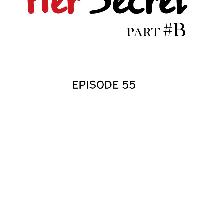 Shh! Her Secret - Chapter 55 15 Shh! Her Secret - Chapter 55 15
