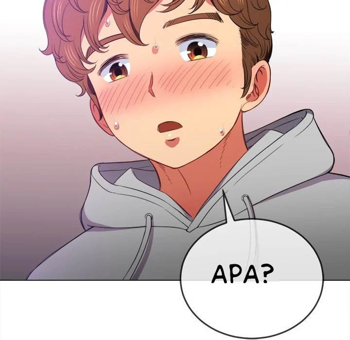 My High School Bully - Chapter 55 92 My High School Bully - Chapter 55 92