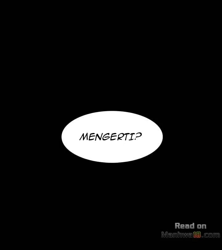 Loser (Team 201) - Chapter 55 23