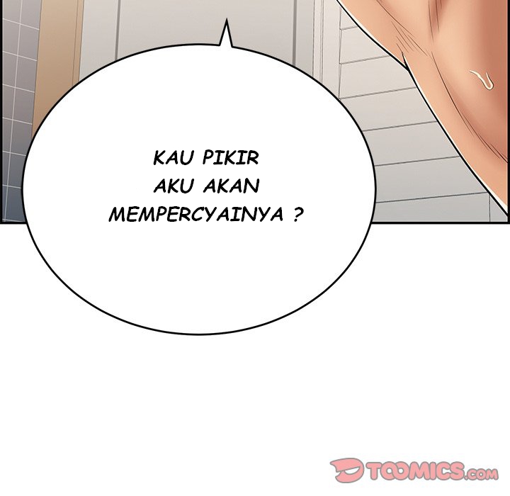 A Killer Woman - Chapter 55 48 A Killer Woman - Chapter 55 48