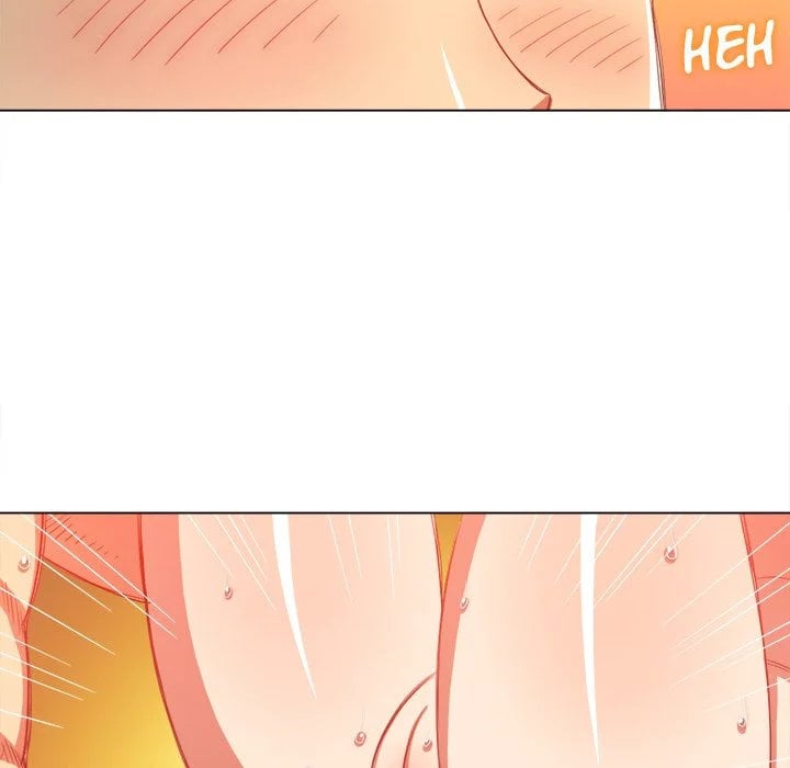 My High School Bully - Chapter 55 30 My High School Bully - Chapter 55 30