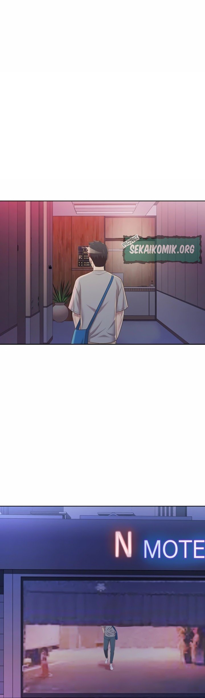 Her Taste - Chapter 55 65