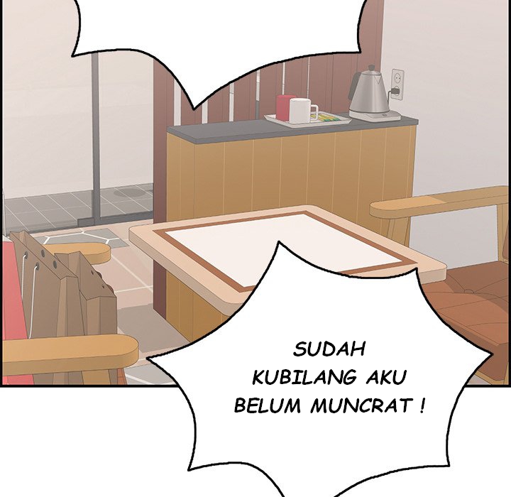 A Killer Woman - Chapter 55 139 A Killer Woman - Chapter 55 139