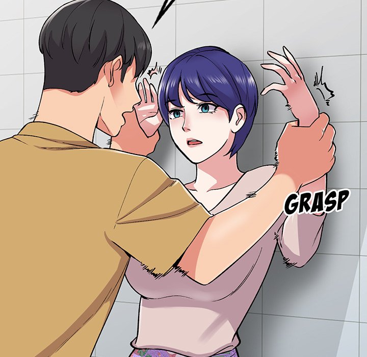 Shh! Her Secret - Chapter 55 5 Shh! Her Secret - Chapter 55 5