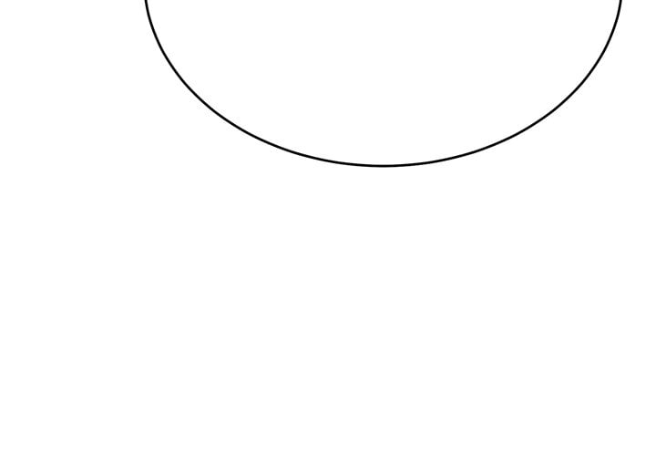 A Killer Woman - Chapter 55 6 A Killer Woman - Chapter 55 6