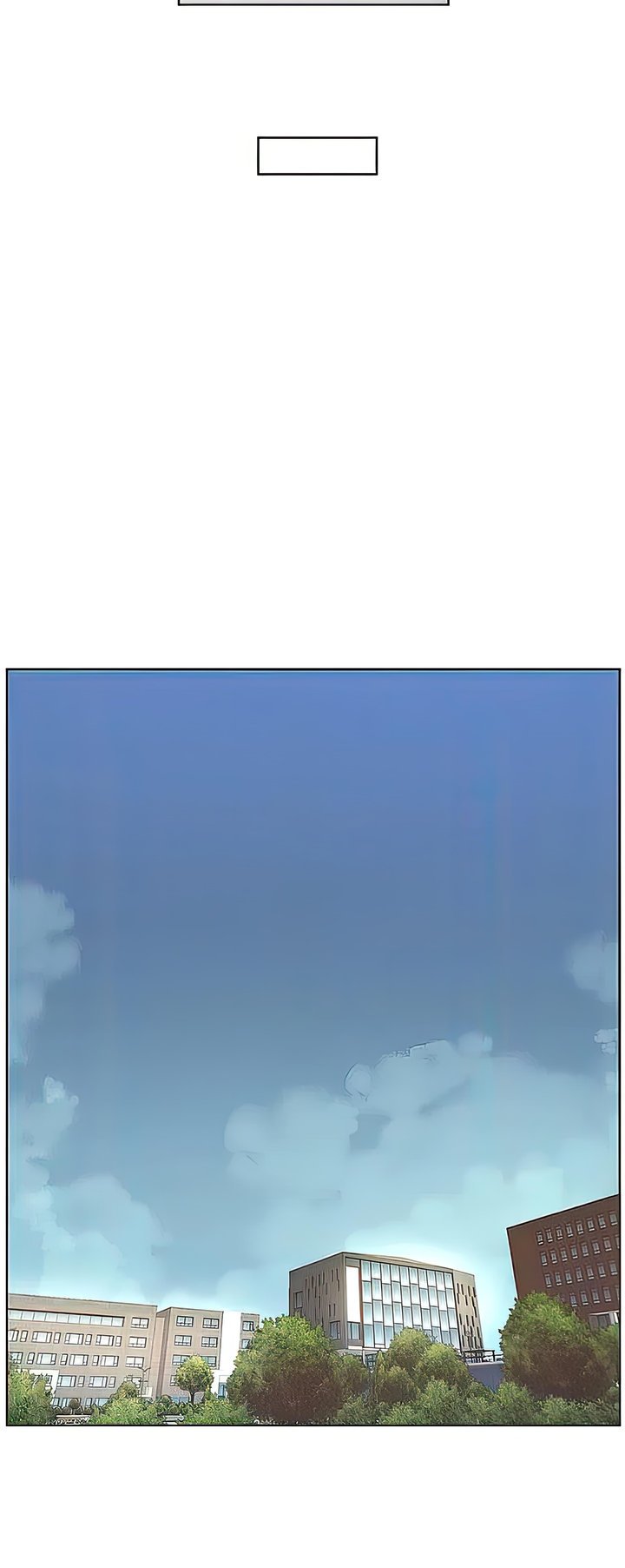 The Night King using App - Chapter 55 19