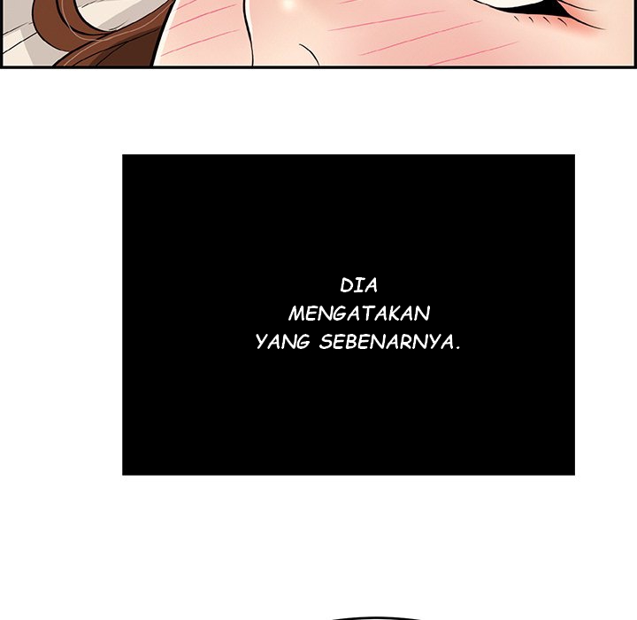 A Killer Woman - Chapter 55 81 A Killer Woman - Chapter 55 81