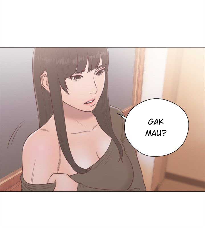 Lust Awakening - Chapter 55 33