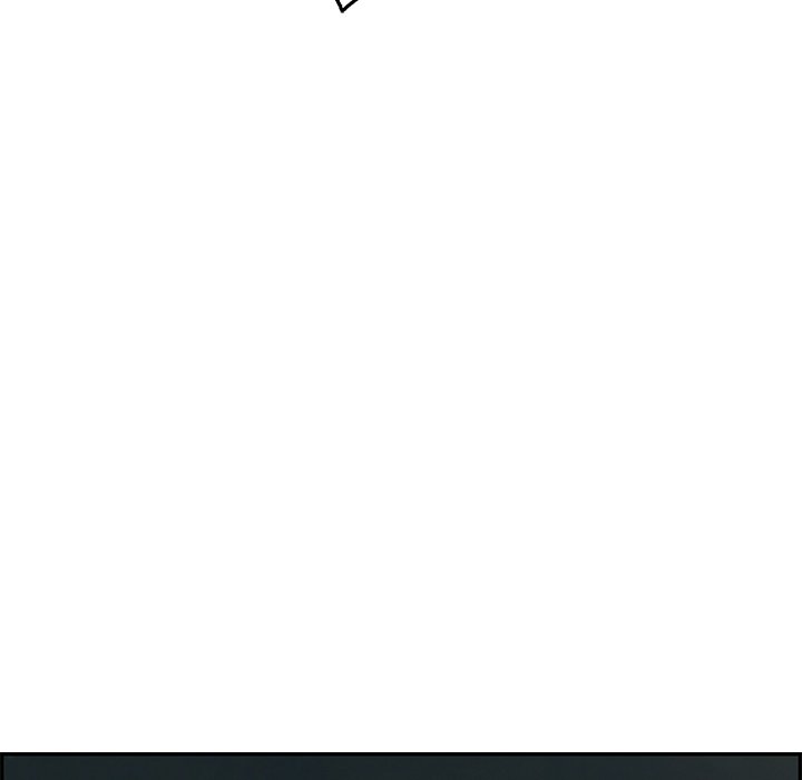 A Killer Woman - Chapter 55 115 A Killer Woman - Chapter 55 115