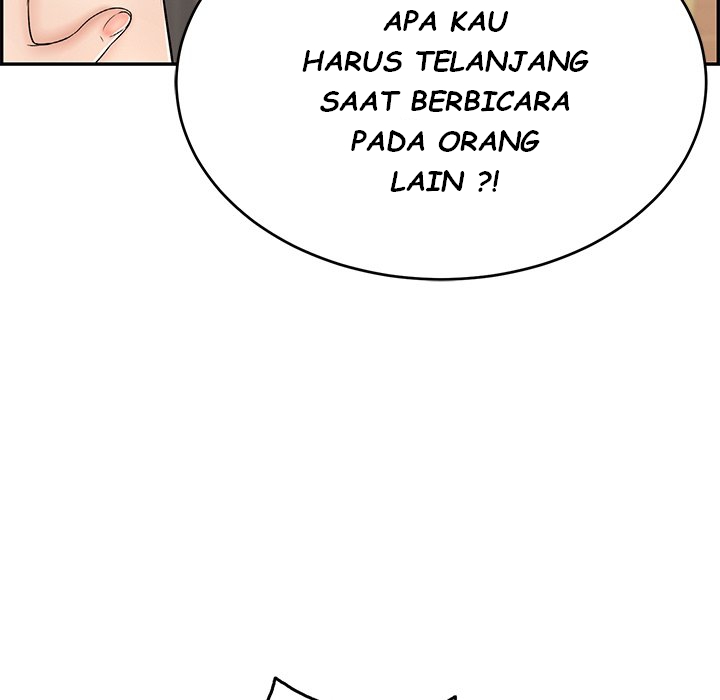 A Killer Woman - Chapter 55 34 A Killer Woman - Chapter 55 34