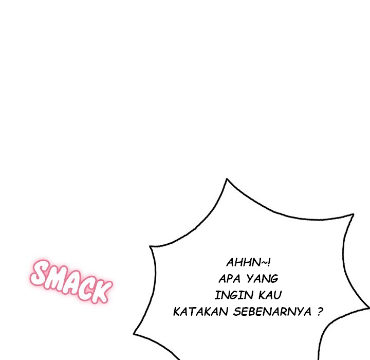 A Killer Woman - Chapter 55 27 A Killer Woman - Chapter 55 27