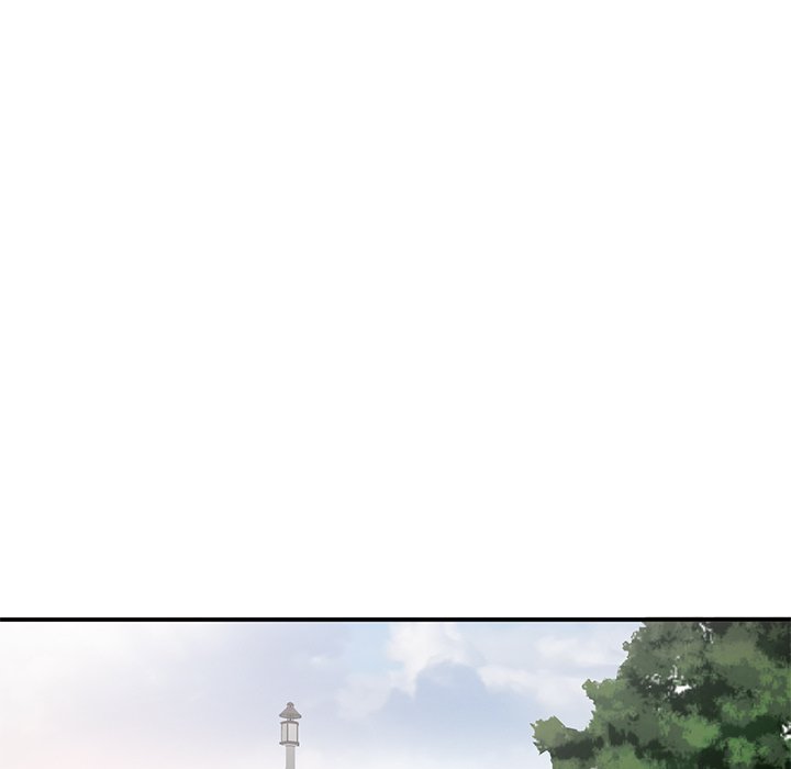 Shh! Her Secret - Chapter 55 46 Shh! Her Secret - Chapter 55 46