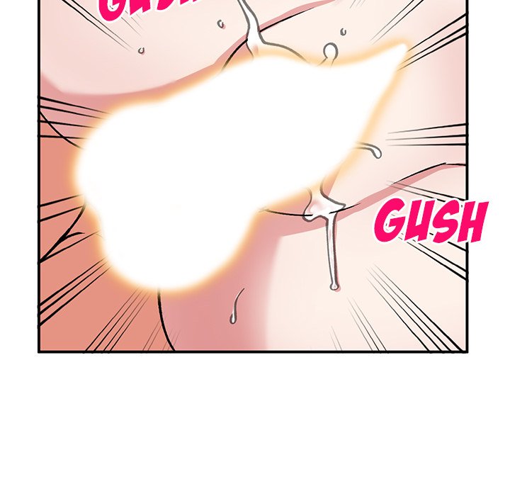 Shh! Her Secret - Chapter 55 113 Shh! Her Secret - Chapter 55 113