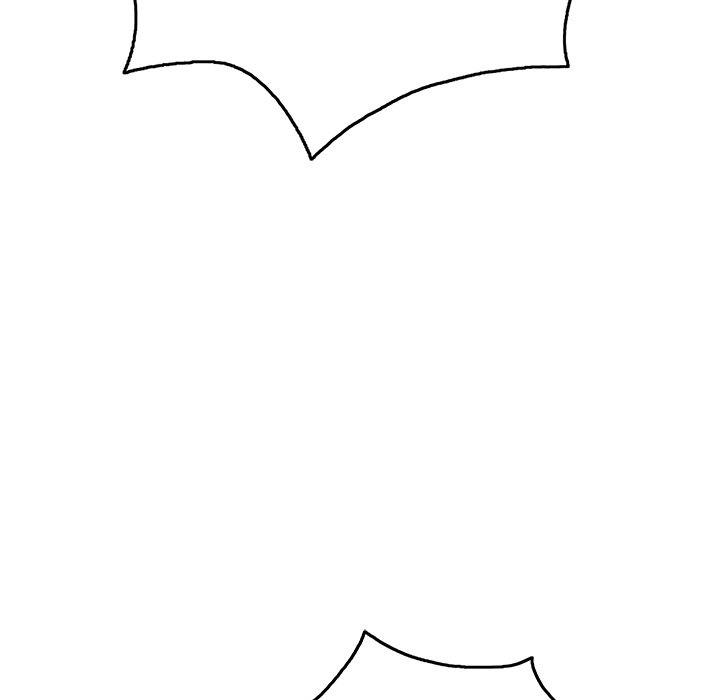 A Killer Woman - Chapter 55 51 A Killer Woman - Chapter 55 51