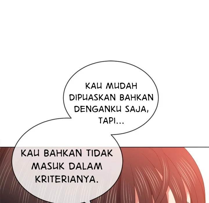 My High School Bully - Chapter 55 42 My High School Bully - Chapter 55 42