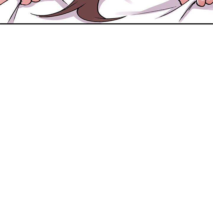 Shh! Her Secret - Chapter 55 95 Shh! Her Secret - Chapter 55 95