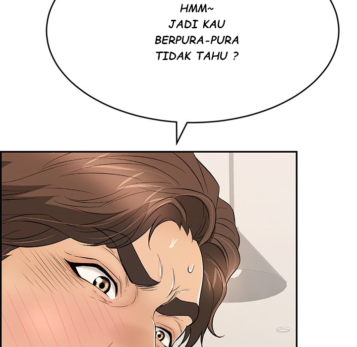 A Killer Woman - Chapter 55 23 A Killer Woman - Chapter 55 23