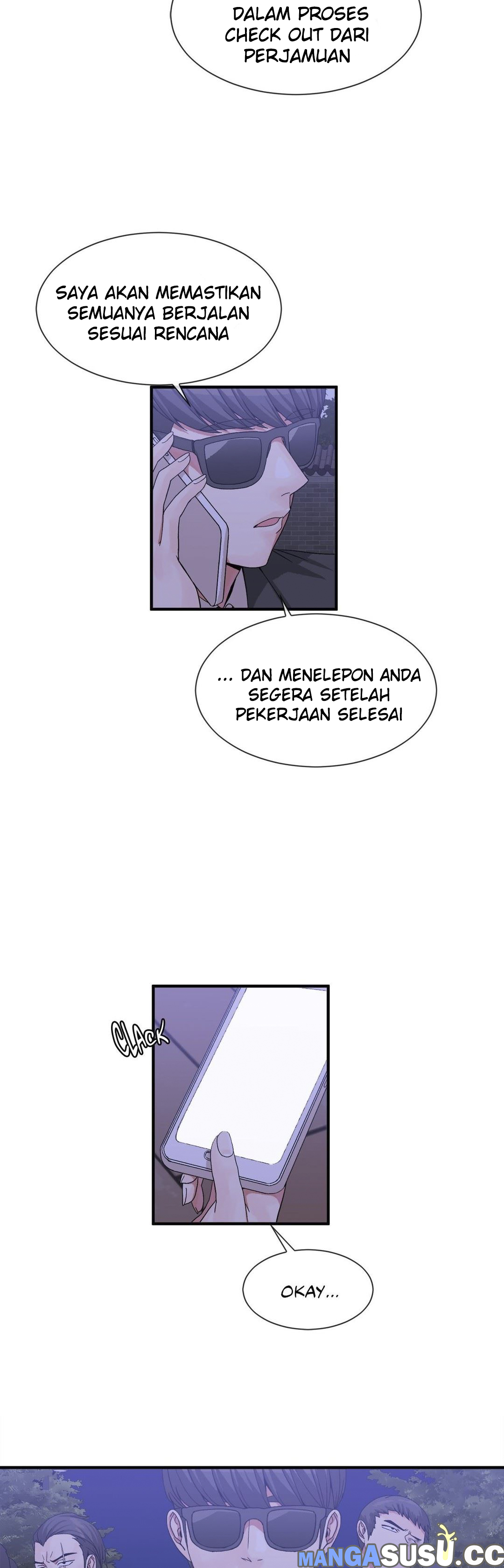 Deceptions (skull2) - Chapter 55 4