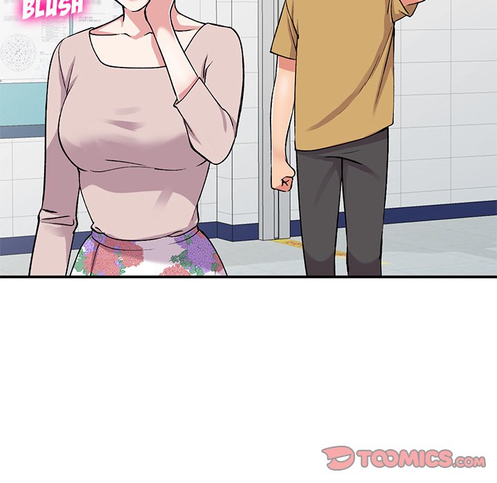 Shh! Her Secret - Chapter 55 57 Shh! Her Secret - Chapter 55 57