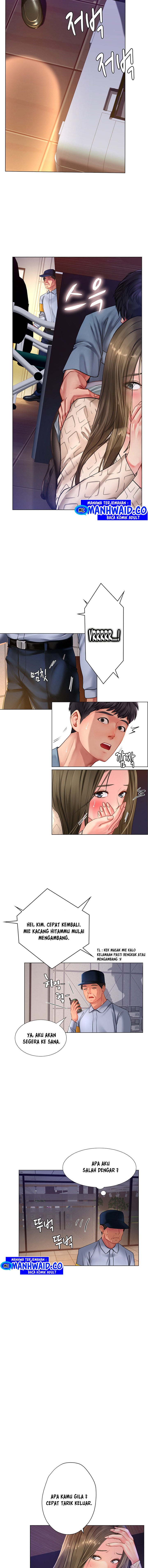 Should I Study at Noryangjin - Chapter 55 11 Should I Study at Noryangjin - Chapter 55 11