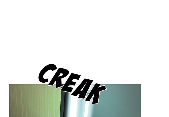 Extra Credit - Chapter 55 3