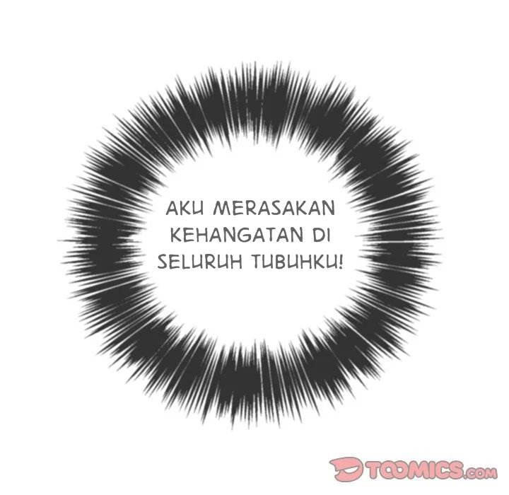 My High School Bully - Chapter 55 131 My High School Bully - Chapter 55 131