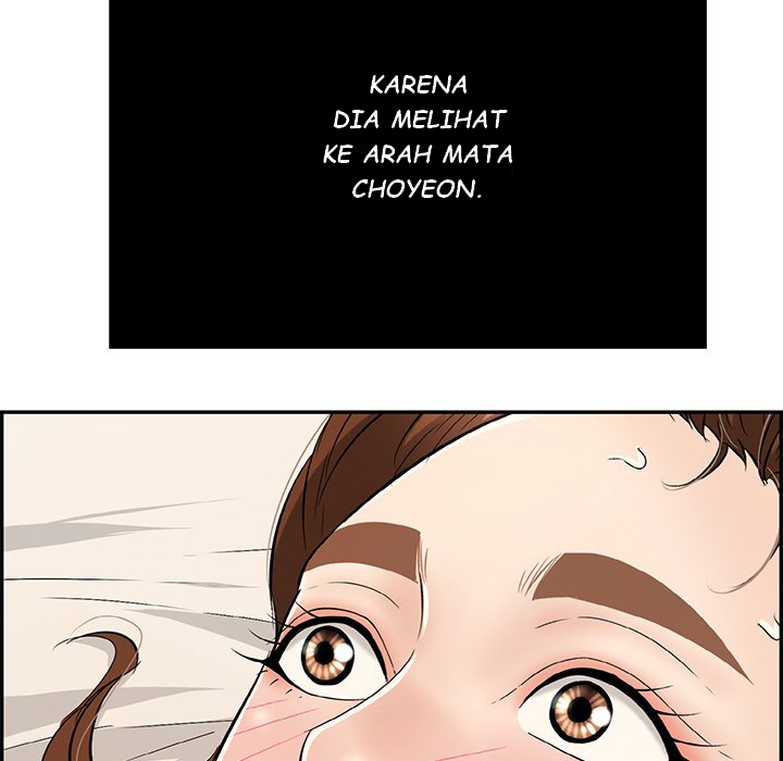 A Killer Woman - Chapter 55 80 A Killer Woman - Chapter 55 80