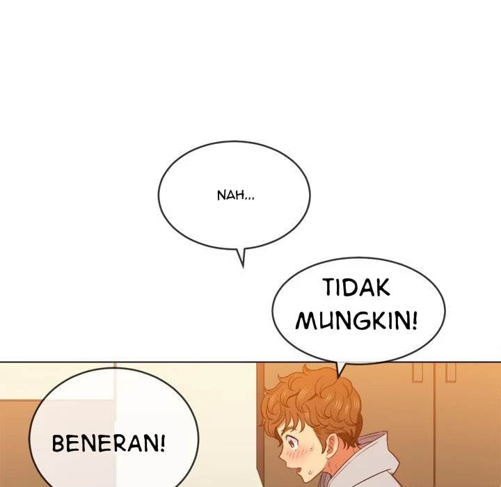 My High School Bully - Chapter 55 96 My High School Bully - Chapter 55 96