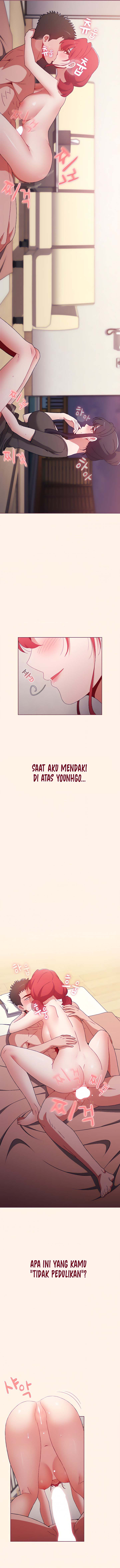 Owner The Pension - Chapter 55 12 Owner The Pension - Chapter 55 12