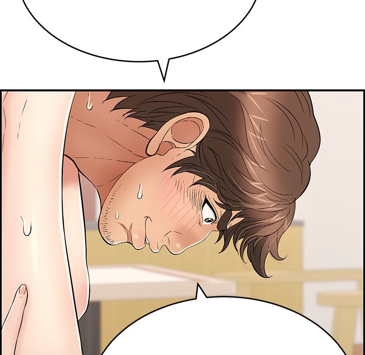 A Killer Woman - Chapter 55 33 A Killer Woman - Chapter 55 33