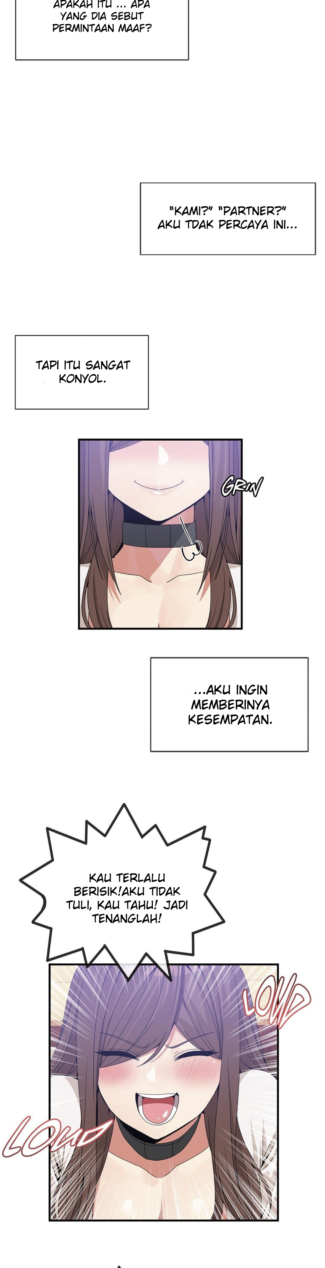 Deceptions (skull2) - Chapter 55 24