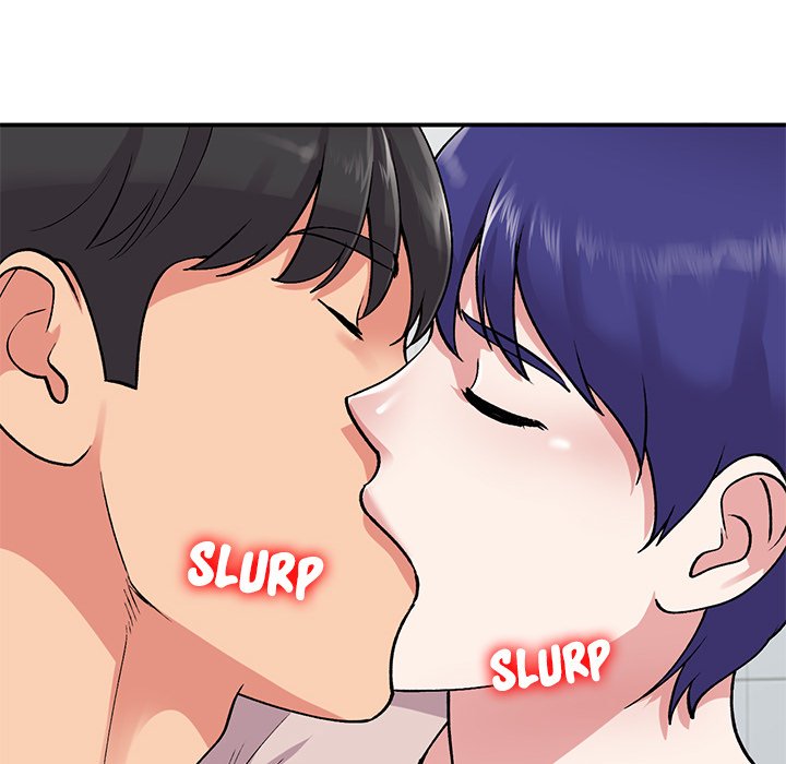 Shh! Her Secret - Chapter 55 31 Shh! Her Secret - Chapter 55 31