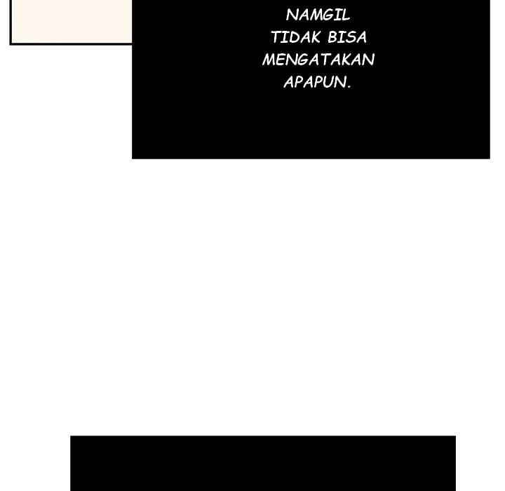 A Killer Woman - Chapter 55 79 A Killer Woman - Chapter 55 79