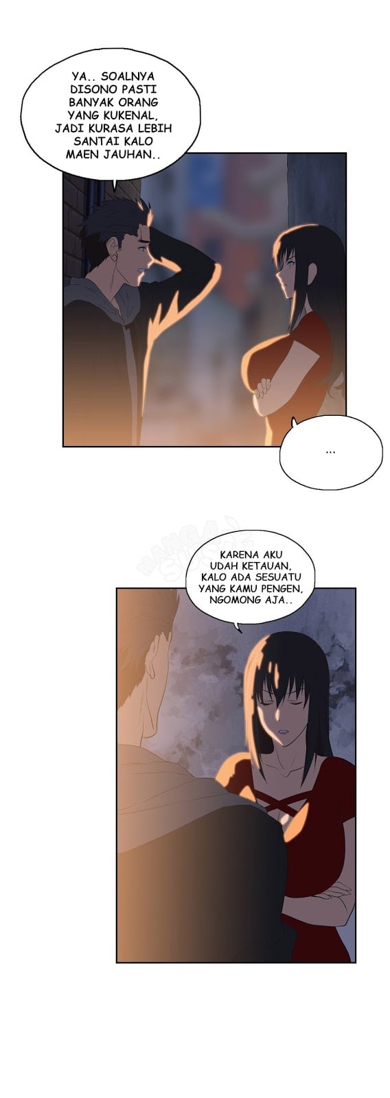 SStudy - Chapter 55 6