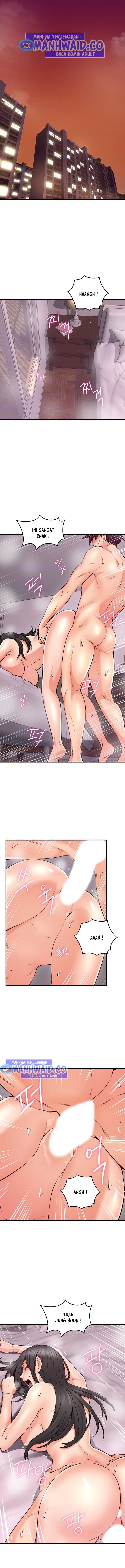 Soothe Me - Chapter 55 3