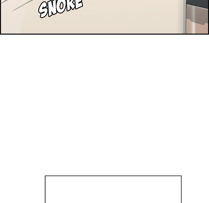 A Killer Woman - Chapter 55 135 A Killer Woman - Chapter 55 135