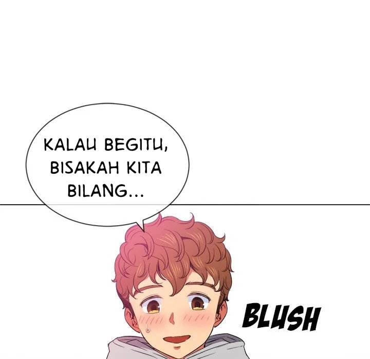 My High School Bully - Chapter 55 124 My High School Bully - Chapter 55 124