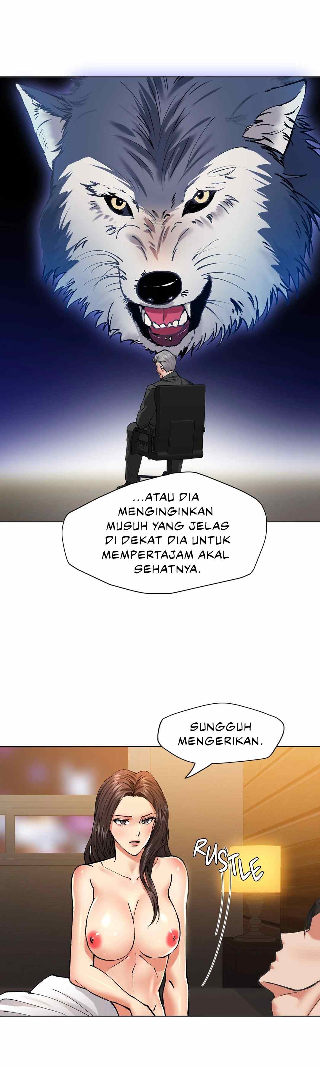 My Year - Chapter 55 29