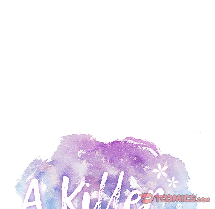 A Killer Woman - Chapter 55 18 A Killer Woman - Chapter 55 18