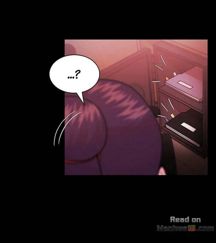 Loser (Team 201) - Chapter 55 19