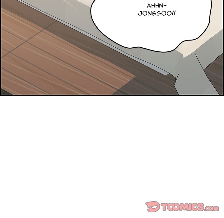 A Killer Woman - Chapter 55 146 A Killer Woman - Chapter 55 146