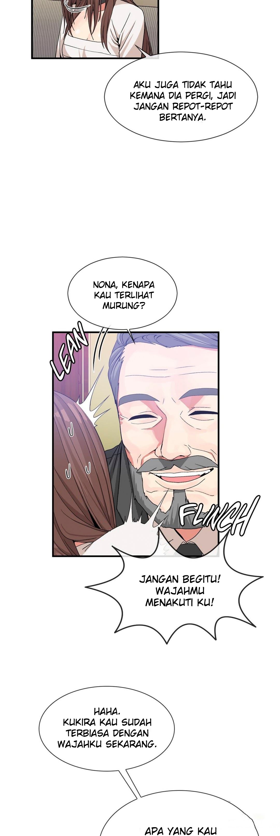 Deceptions (skull2) - Chapter 55 9